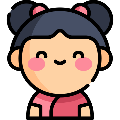 富旖靓